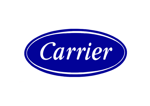 Carrier