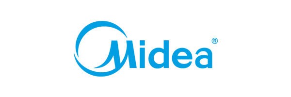 Midea