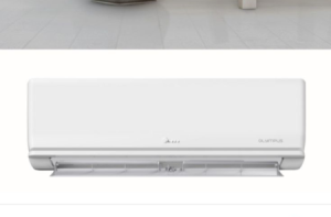 ميديا ​​إيليت / أوليبمز